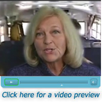 A Bus Attendant s Guide to Student Management Programs 1, 2 and 3